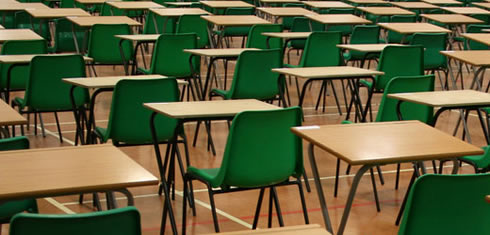 exam-chairs1