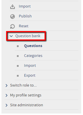 Question_Bank