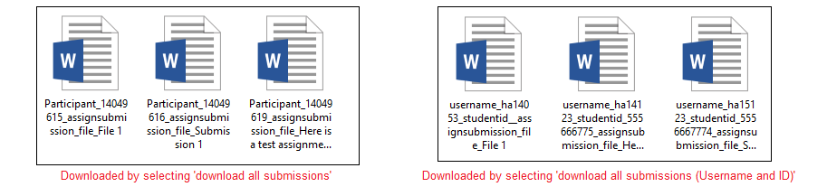 both file names