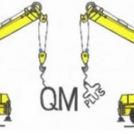 crane - qmplus maintenance image